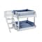 New Age Pet Aspen Bunk Bed EHBB404 - alternate 2